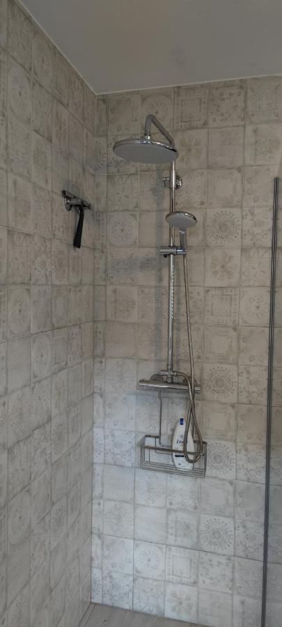 O Remanso Devesa Ferienhaus *