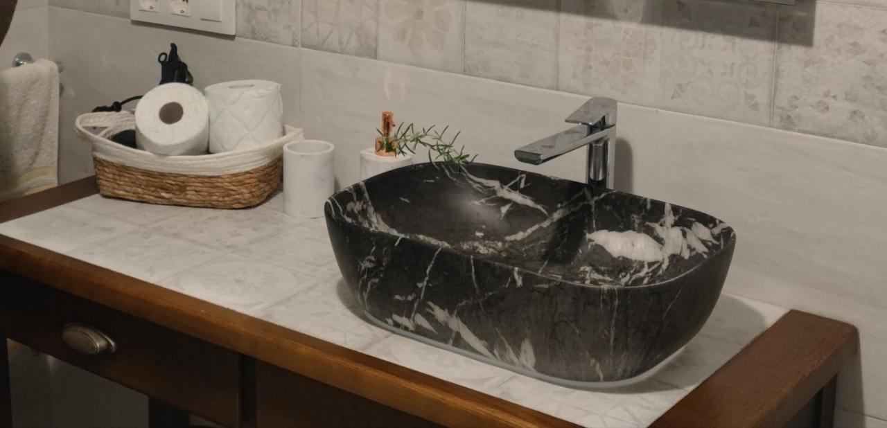 Ferienhaus O Remanso Devesa *