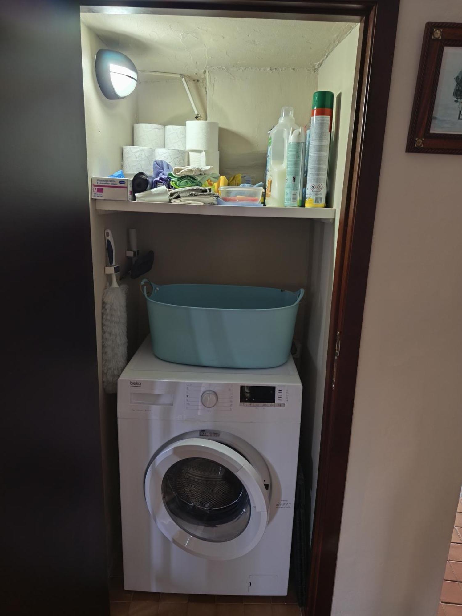 O Remanso Devesa Holiday home Pontevedra