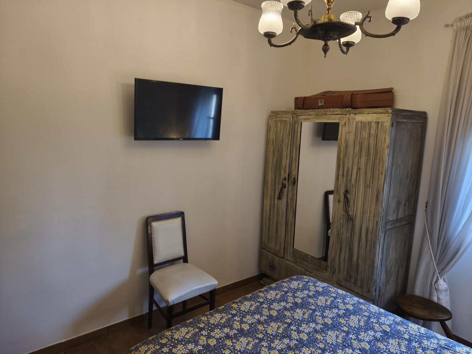 O Remanso Devesa Holiday home Pontevedra